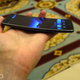 Illustration for article titled LG G Flex 2 Hands On: Back, Bent, Better